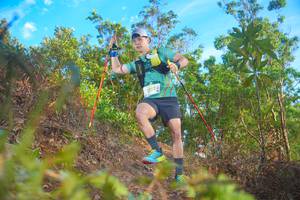 BIB: 
                            <button type="button" onclick="openModal(21843850)" class="btn btn-primary btn-sm float-right btn-popup" data-toggle="modal" data-target=".modal-high-quality">
                        <i class="fas fa-shopping-cart"></i> Add to Cart
                    </button>
                                            <button type="button" onclick="isThisMe(21843850, true)" class="btn btn-success btn-sm float-right btn-popup btn-isme hidden" data-toggle="tooltip" data-placement="bottom" title="นี่คือรูปของคุณใช่ไหม คลิกที่นี่เพื่อเอาเข้าอัลบั้ม">
                        <i class="fas fa-plus"></i> Add to album
                    </button>
                    <button type="button" onclick="isThisMe(21843850, false)" class="btn btn-warning btn-sm float-right btn-popup btn-isnotme hidden">
                        <i class="fas fa-ban"></i> Remove from album
                    </button>